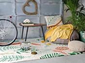 LORENA CANALS, broche