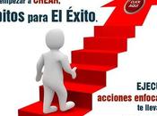hábitos para exitoso