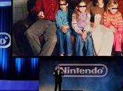 Nintendo finalmente dice adiós