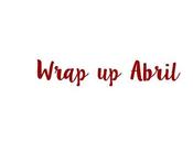 Wrap Abril
