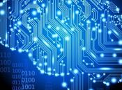 ¿Por debes temer Inteligencia Artificial?