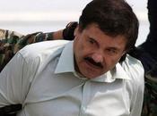 Juicio contra Chapo” Guzmán comenzará abril 2018 #Chapo #Mexico