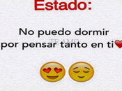 Amor perdurable