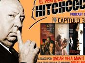 Podcast Perfil Hitchcock": 3x32: trece razones (SPOILERS), Amar, historia violenta hombre máscara hierro.