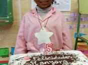¿Quién cumple