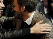 [DESCANSO PABLO] ESPECIAL: Pablo fútbol