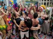 Disponible Netflix super exitosa Sense