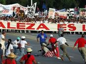 Revelan paradero manifestante bandera estadounidense detenido desde mayo Habana