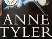 escritora ideal para madre: Anne Tyler