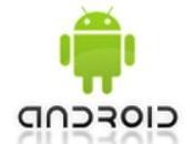 Requisitos Para desarrollo Apps Android