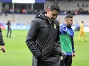 ¿Quo Vadis, Hierro?