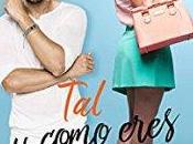 como eres Fanny Ramírez Descargar Gratis