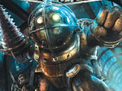 Crítica videojuegona: Bioshock remastered