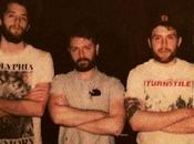 Husbands: Promise