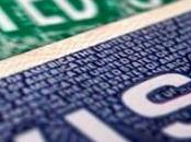 #EEUU prevé revisar años historial redes sociales para otorgar #visa