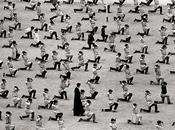 España vista Xavier Miserachs protagoniza último libro colección PHotoBolsillo