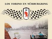 Libros para biblioteca