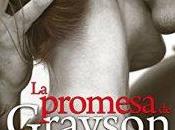promesa Grayson Sheridan Descargar Gratis