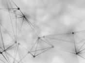 resumen sueños incompletos