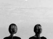 Bego Antón, Andrea Torres Balaguer más: Galaxia Xataka Foto