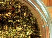 Za´atar