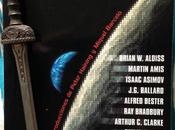 CRONOPAISAJES. Varios autores (1997)