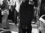 Solo puedo sonreir :)))