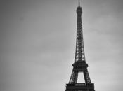 Darktable, revelador libre distribución, análisis III): Pruebas opiniones