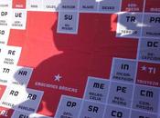 candidatura perfecta.