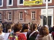 nuevos ‘sheriffs’ política