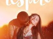 [#reseña] respiro, Anne Readheart