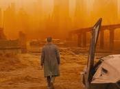 Blade Runner 2049 Official Trailer
