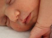 ¿Qué necesita mamá llegar casa?