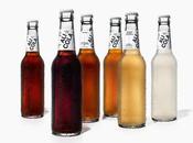 refresco cola tonos diferentes para luchar contra discriminación