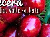 CERECERA 2017 Valle Jerte.