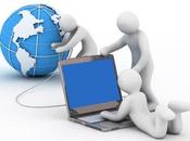 ¿Por optar cloud hosting?