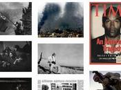 ‘Altered Images’: años fotografía documental falseada manipulada