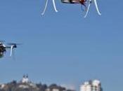 Slumscapes: proyecto herramientas innovadoras para documentar vida grandes barrios marginales