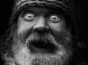 ‘Careful: Soul Inside’, Pedro Oliveira, fotógrafo busca retratar “más allá ojos pueden ver”