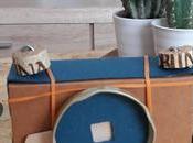 internacional Pinhole 2017