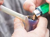 Síntomas abstinencia marihuana: manejo ansiedad depresión durante desintoxicación malezas