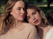 Huile Confort Lèvres Aumenta Familia Cuatro Nuevas Tonalidades