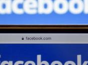 Facebook lanzará programas propios