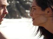 Agents S.H.I.E.L.D. 4×21 Return. Segundo clip