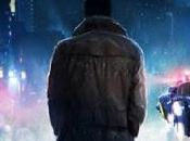 Blade Runner 2049 Trailer Espectacular.... Armas