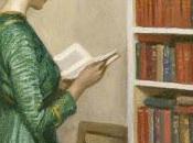 Leyendo releyendo...
