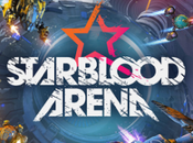 Análisis StarBlood Arena