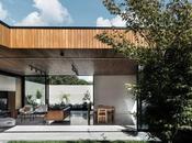 Casa Minimalista Atipica