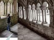 Cómo crear acción Photoshop