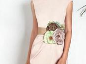 Buscando look invitada perfecta